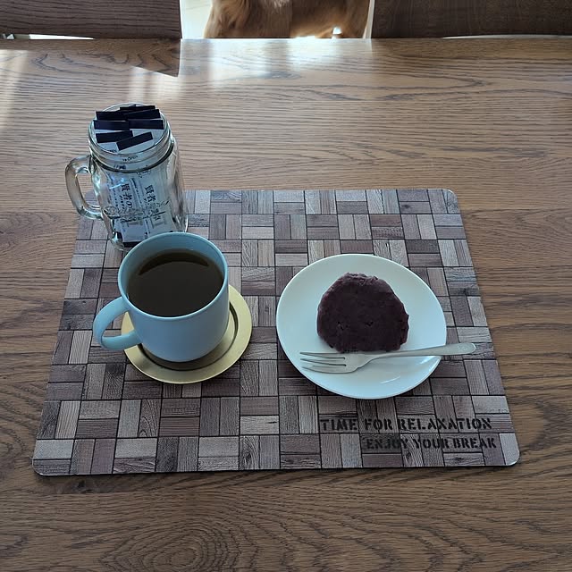 kaiさんの実例写真