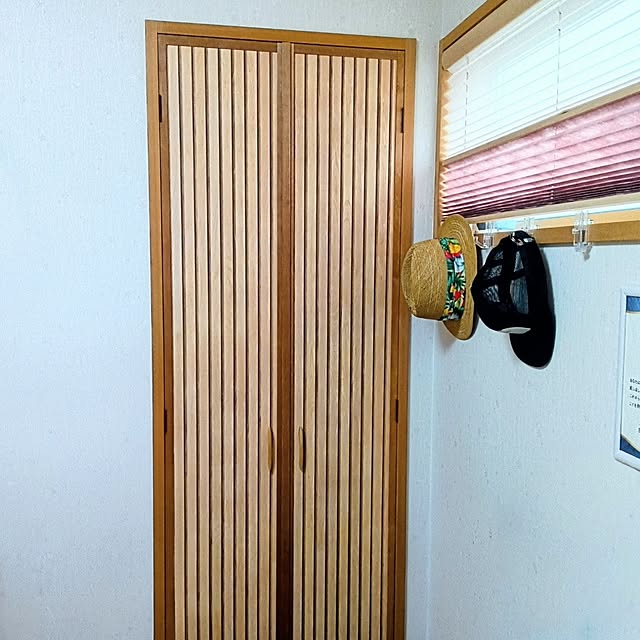 h.t.さんの実例写真