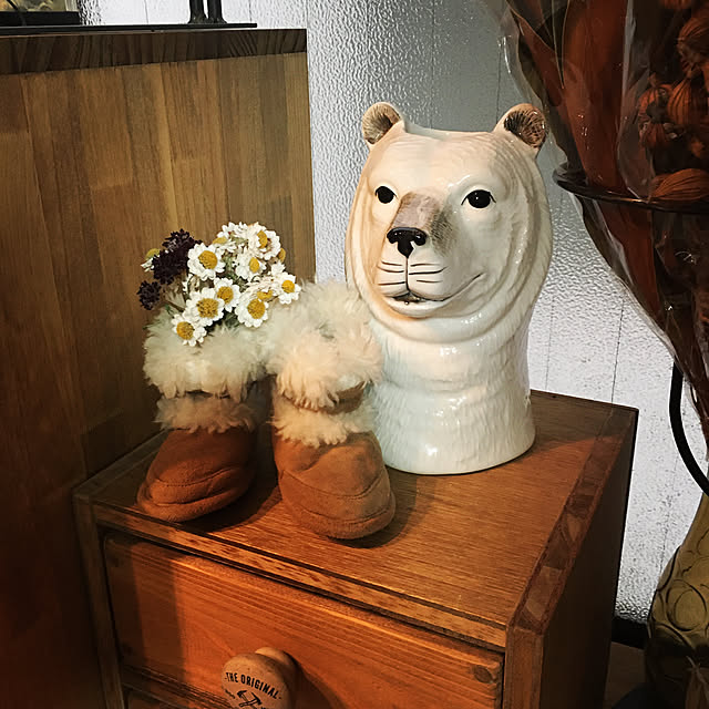 onokenkoさんの実例写真