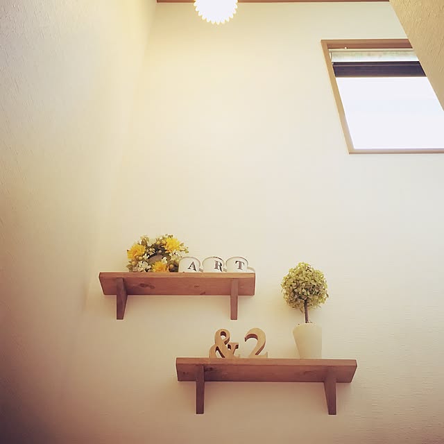 Art0113さんの実例写真
