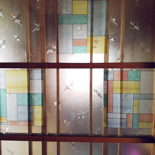 minyan.nekoさんの実例写真