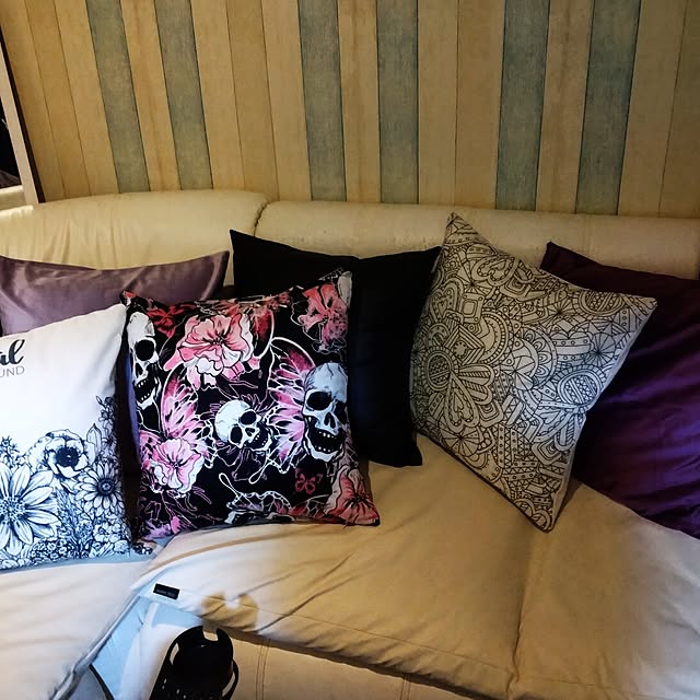 runaさんの部屋