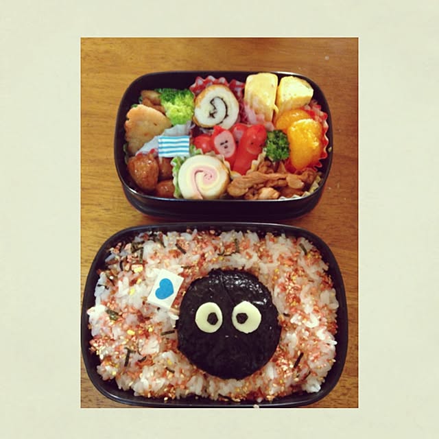 kojiro120513さんの実例写真