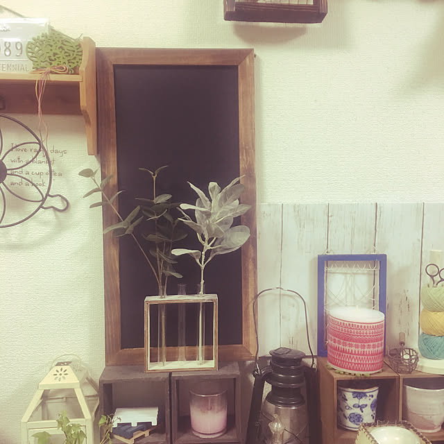 Tomoko.kさんの実例写真