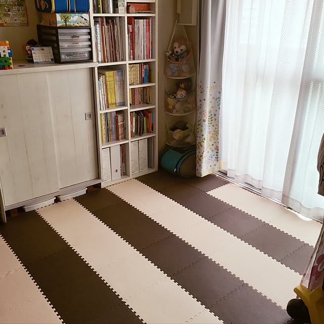 kinkinkoroさんの実例写真