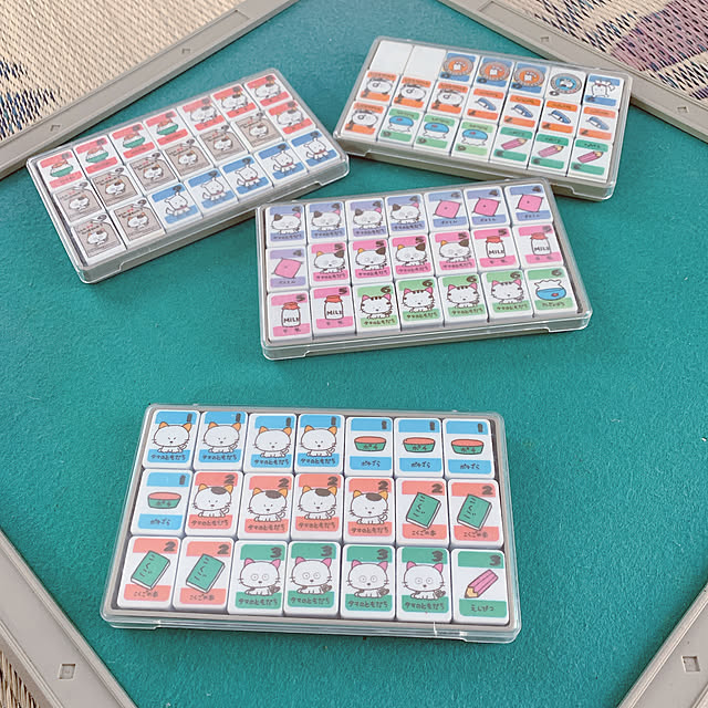 miemekkoさんの実例写真