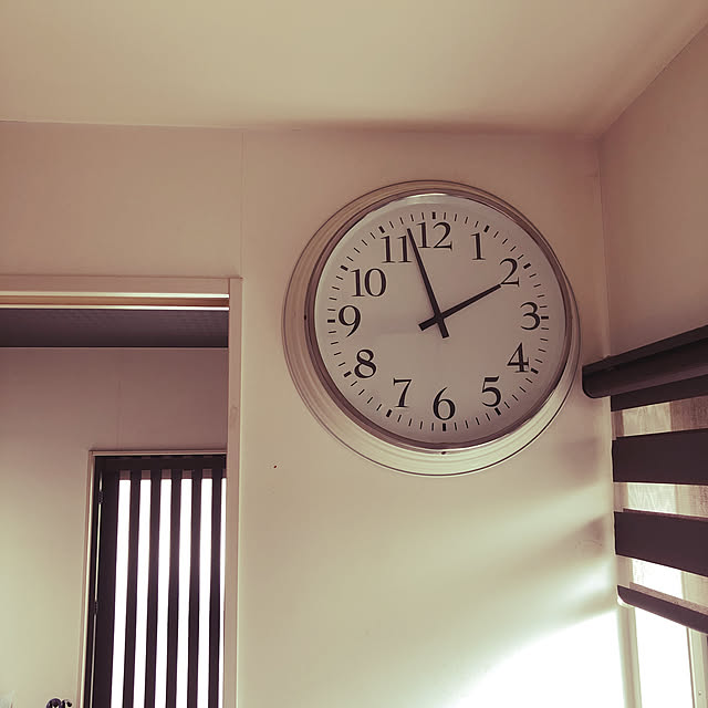 NISHIKI_HOMEさんの実例写真