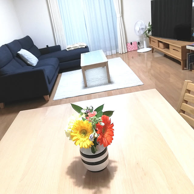 pinokoさんの実例写真