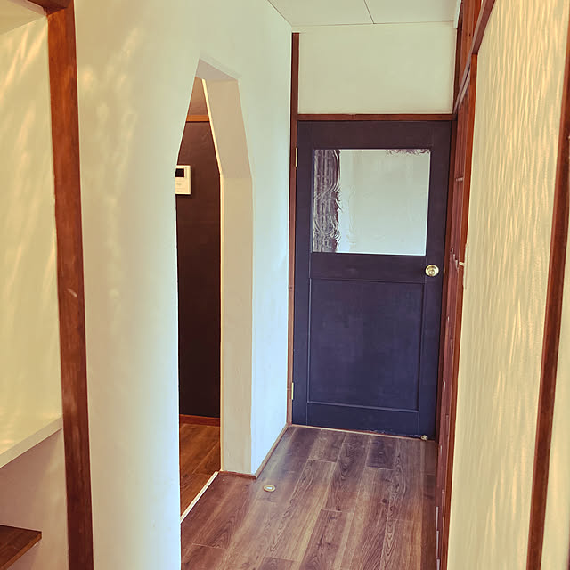 sakaju76さんの部屋