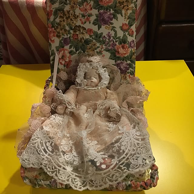 machakoさんの実例写真