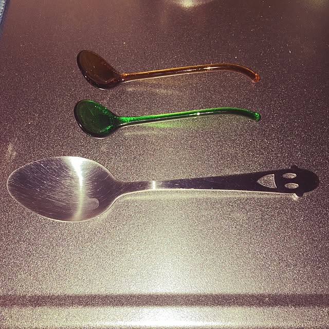 picoさんの実例写真