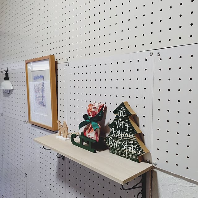 ameamekaasanさんの実例写真