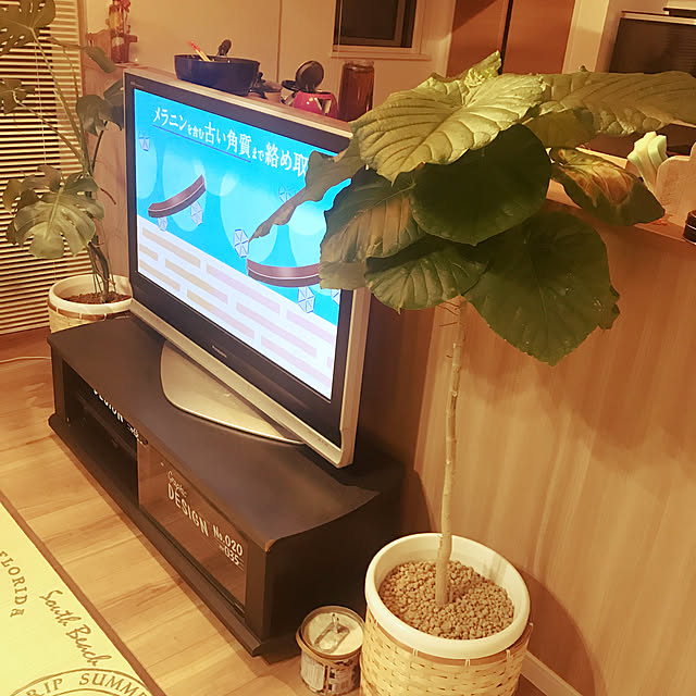 mameさんの実例写真
