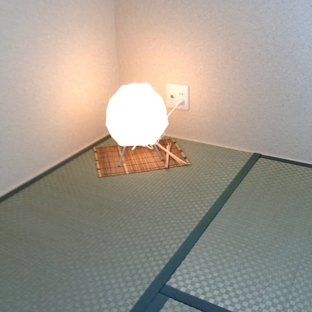 Hiroshiさんの実例写真