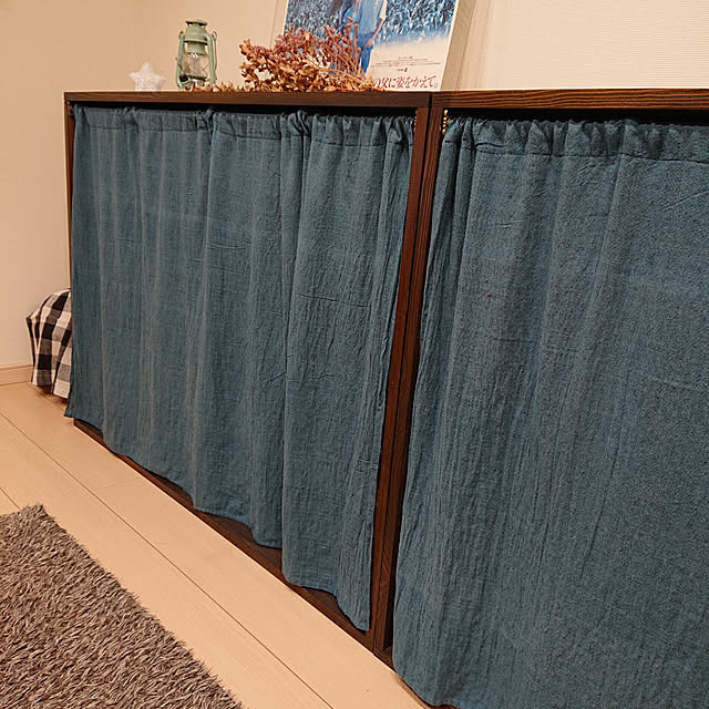 otamaさんの実例写真