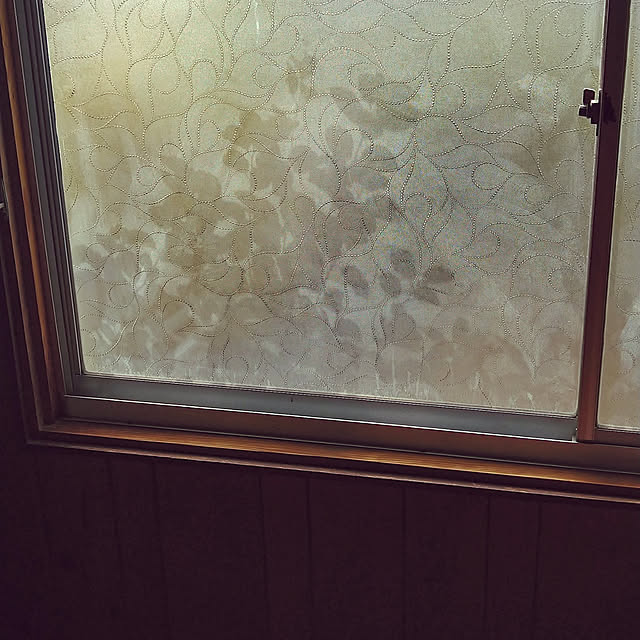 ima_du_cocoさんの実例写真