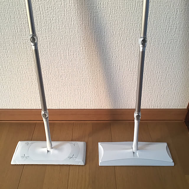 sakuさんの実例写真
