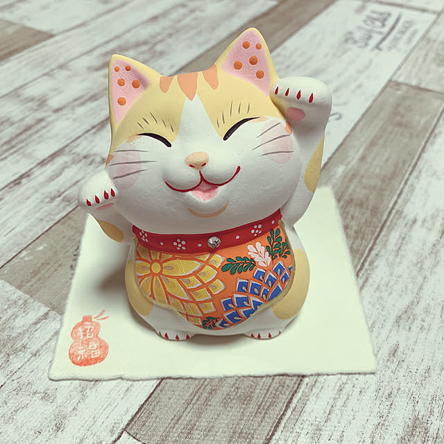 CATさんの実例写真