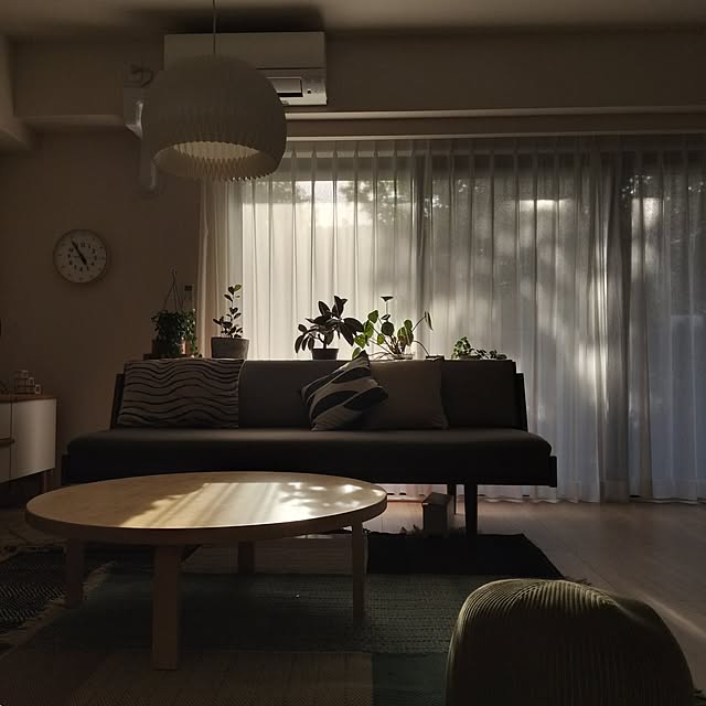hanaminamiさんの実例写真