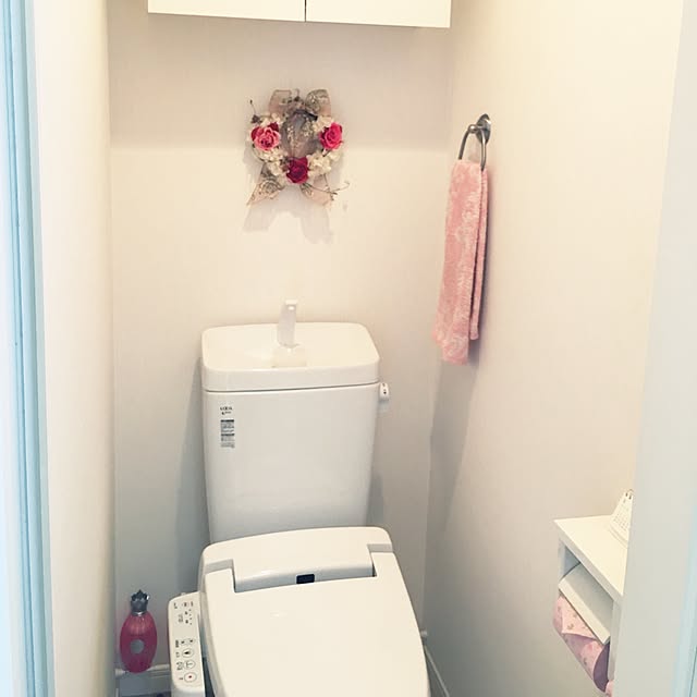 yaccoさんの実例写真