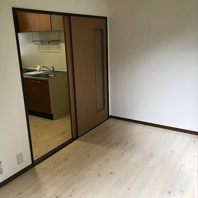 tsubaronさんの実例写真