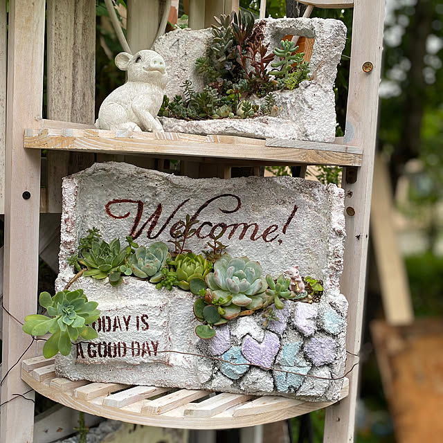 0103_eriさんの部屋