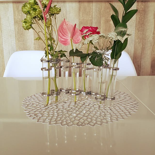 cafe0415hさんの実例写真