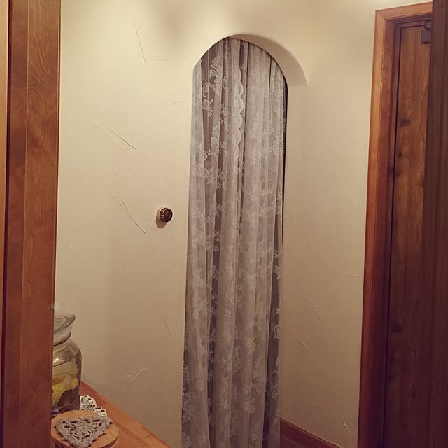 shiさんの実例写真