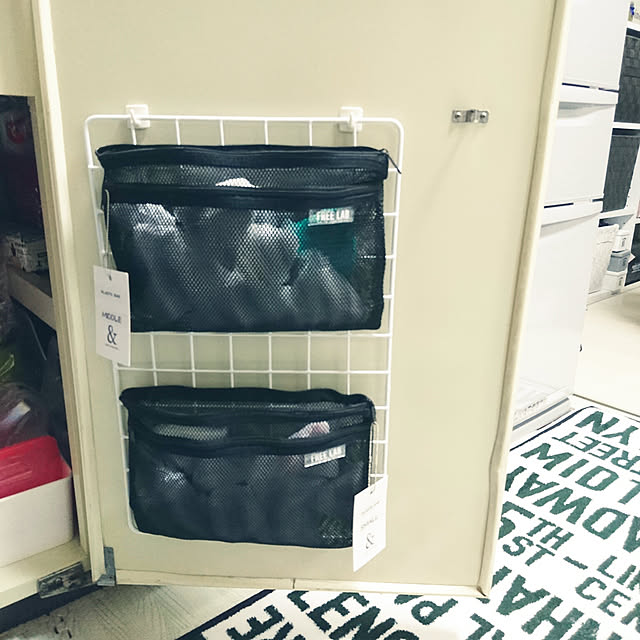 YuKiさんの実例写真