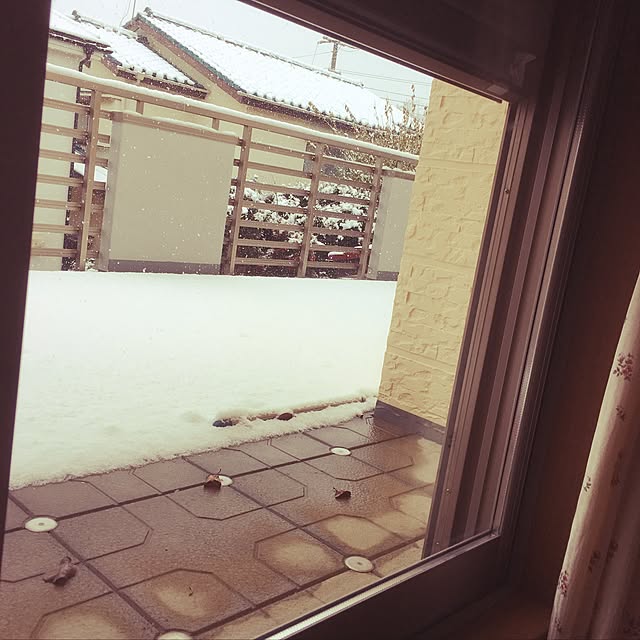s8888iさんの実例写真