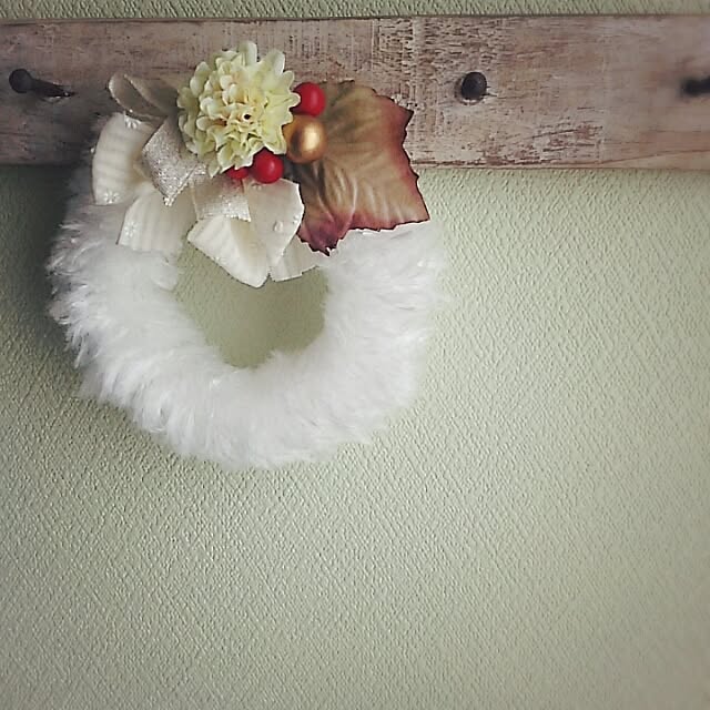 Mi-koさんの実例写真