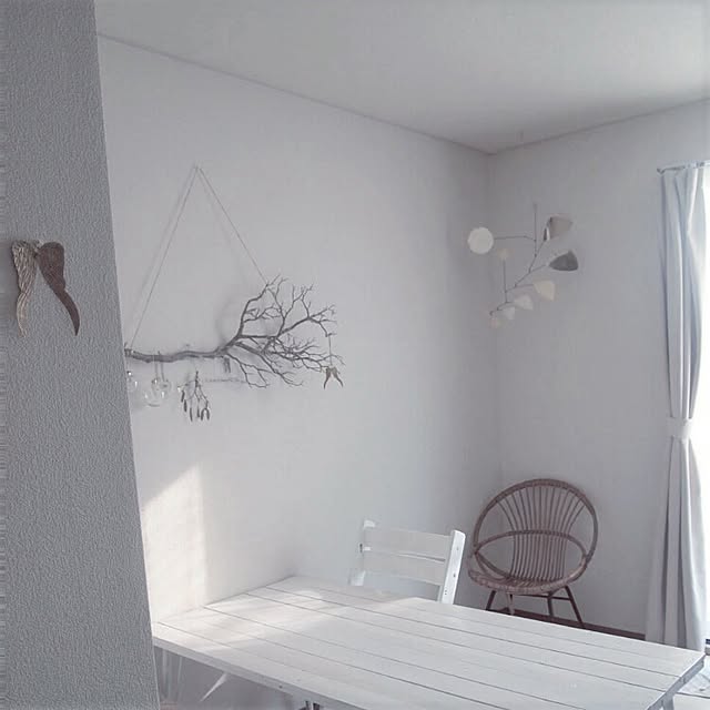 ___.acoさんの実例写真