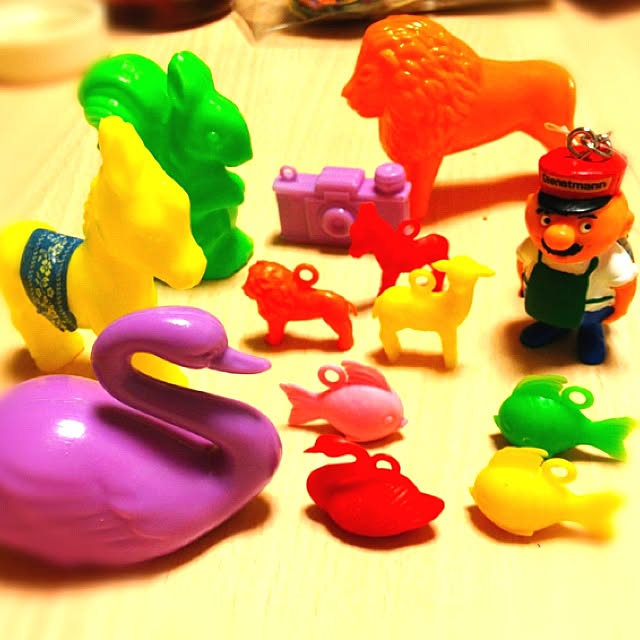 E.k.r.25さんの実例写真