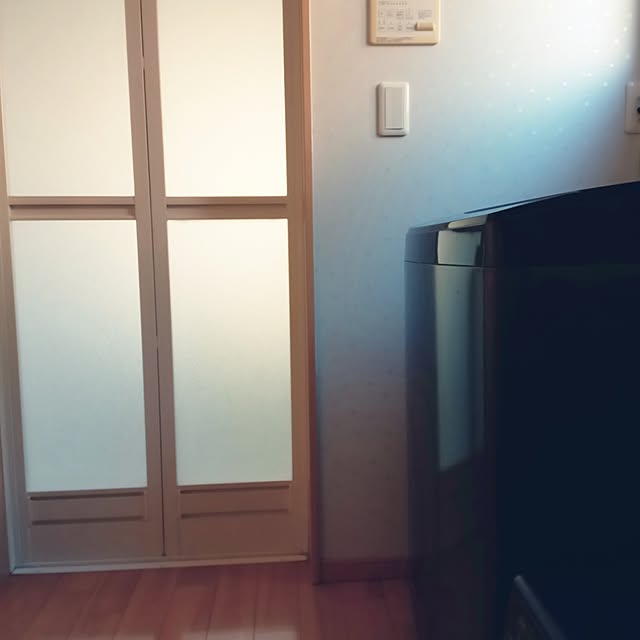 haniwaさんの部屋