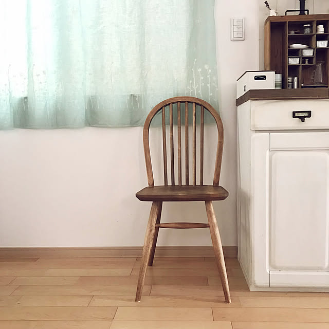 akkoさんの実例写真