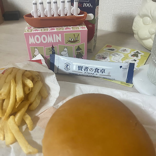 SIMPLEさんの実例写真