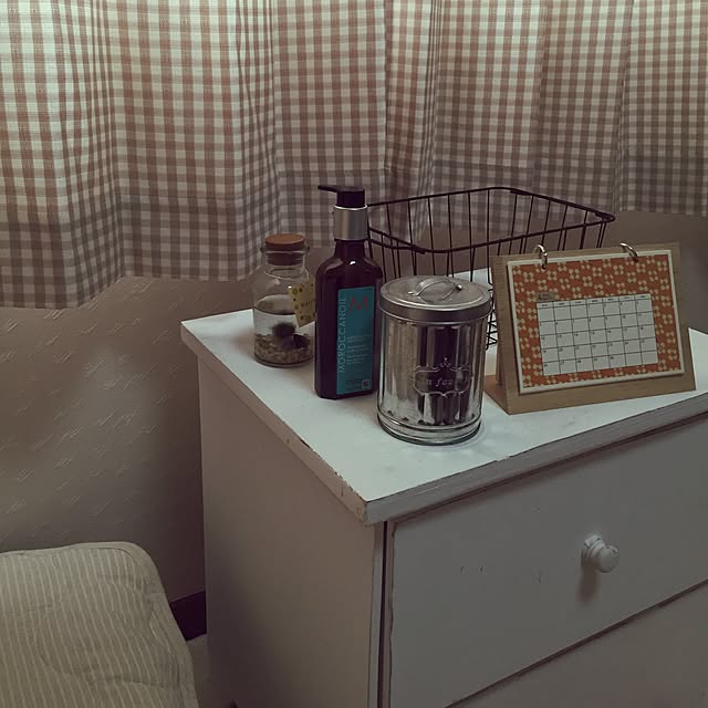 ramai323さんの実例写真
