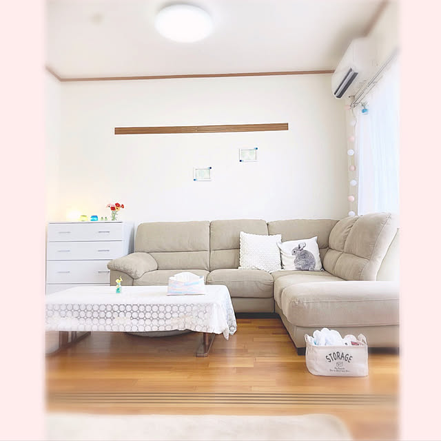 hatsu.0202さんの実例写真