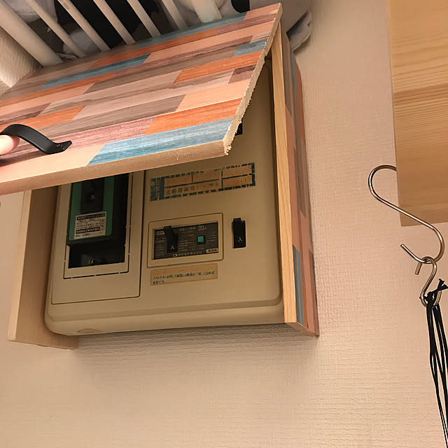 soraさんの実例写真