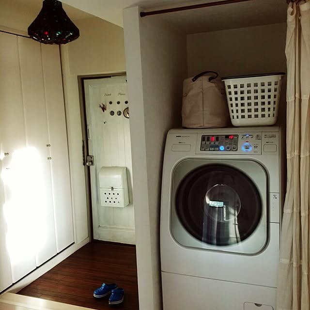 kuruさんの実例写真