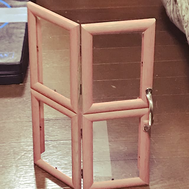 machiさんの実例写真