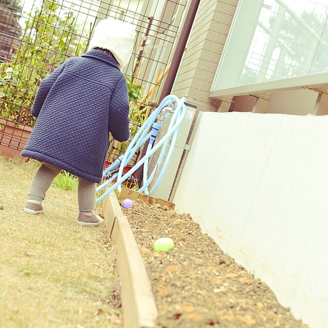 Koyomiさんの実例写真