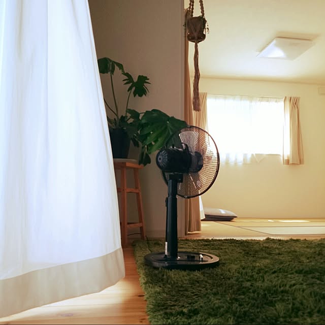 makotoさんの実例写真