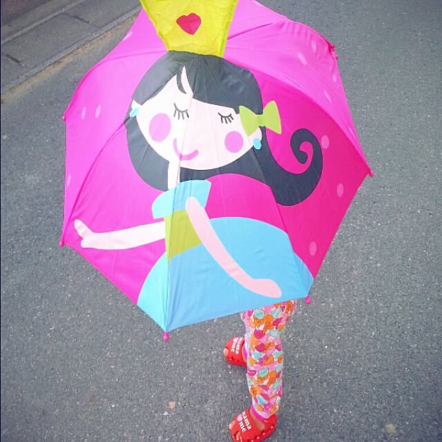 kiiさんの実例写真