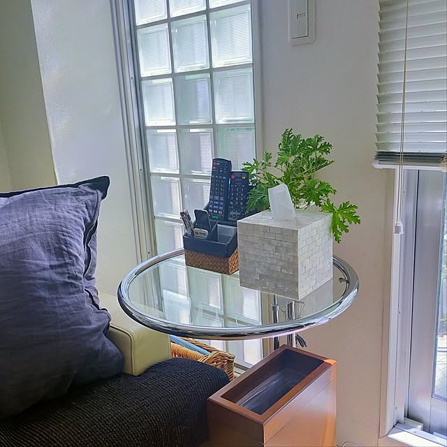 jinさんの実例写真