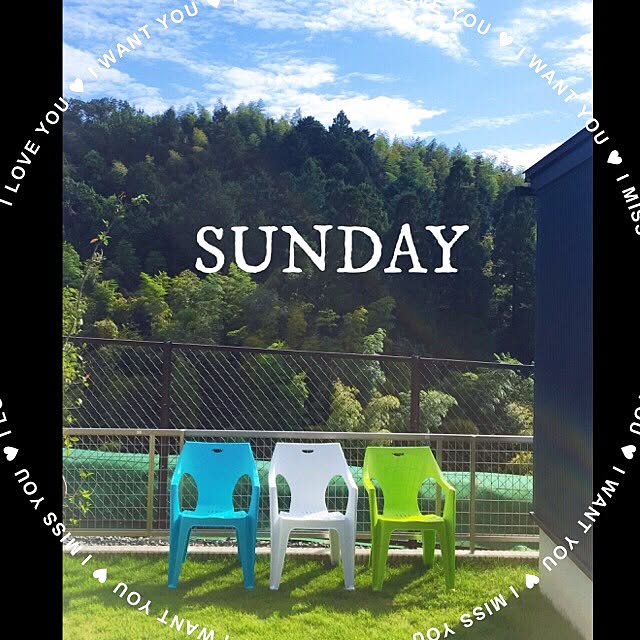 gyoppyさんの実例写真