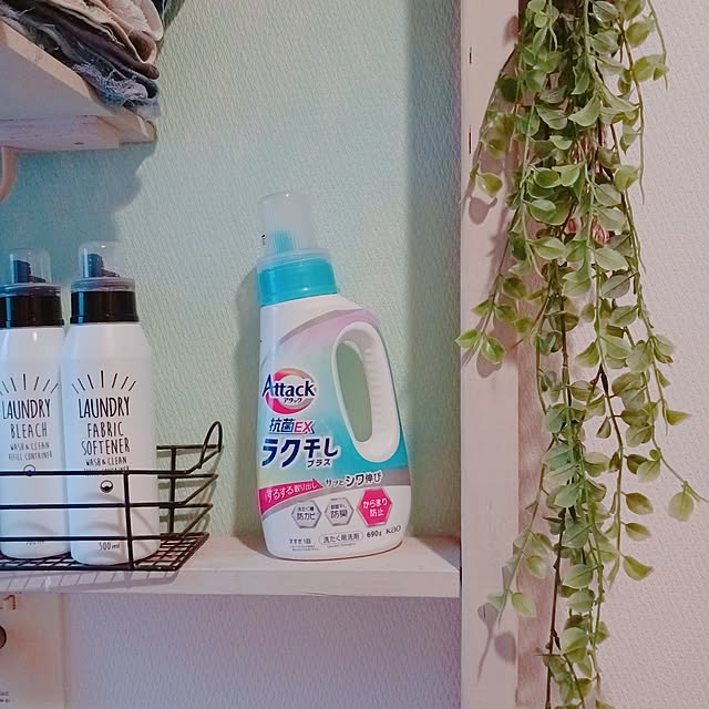 rumi_ebiさんの実例写真