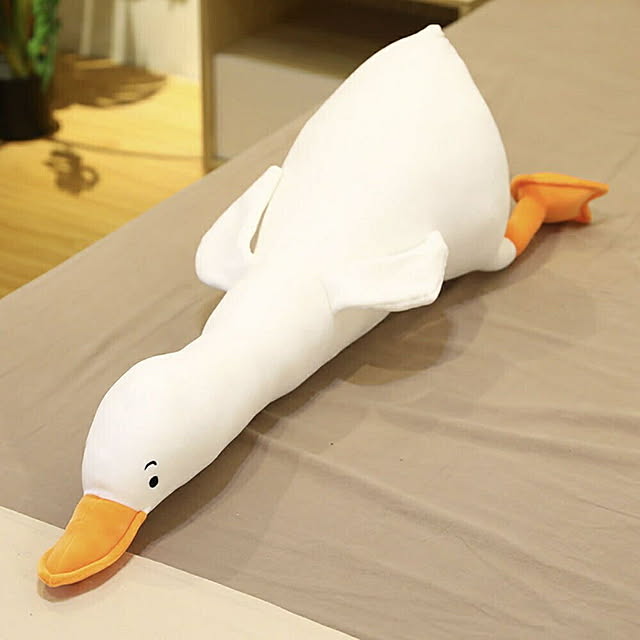 aiojapanさんの実例写真