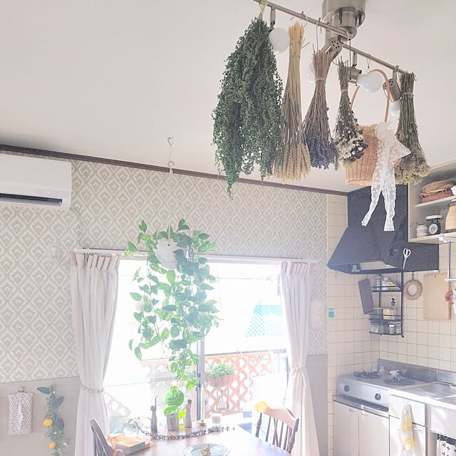 santamamaさんの部屋
