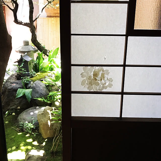 KAZさんの実例写真
